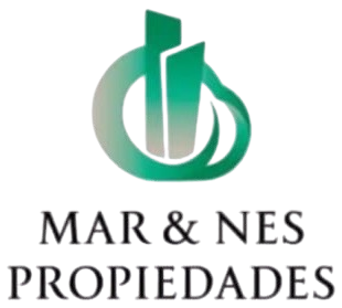 www.marnespropiedades.com.ar favicon